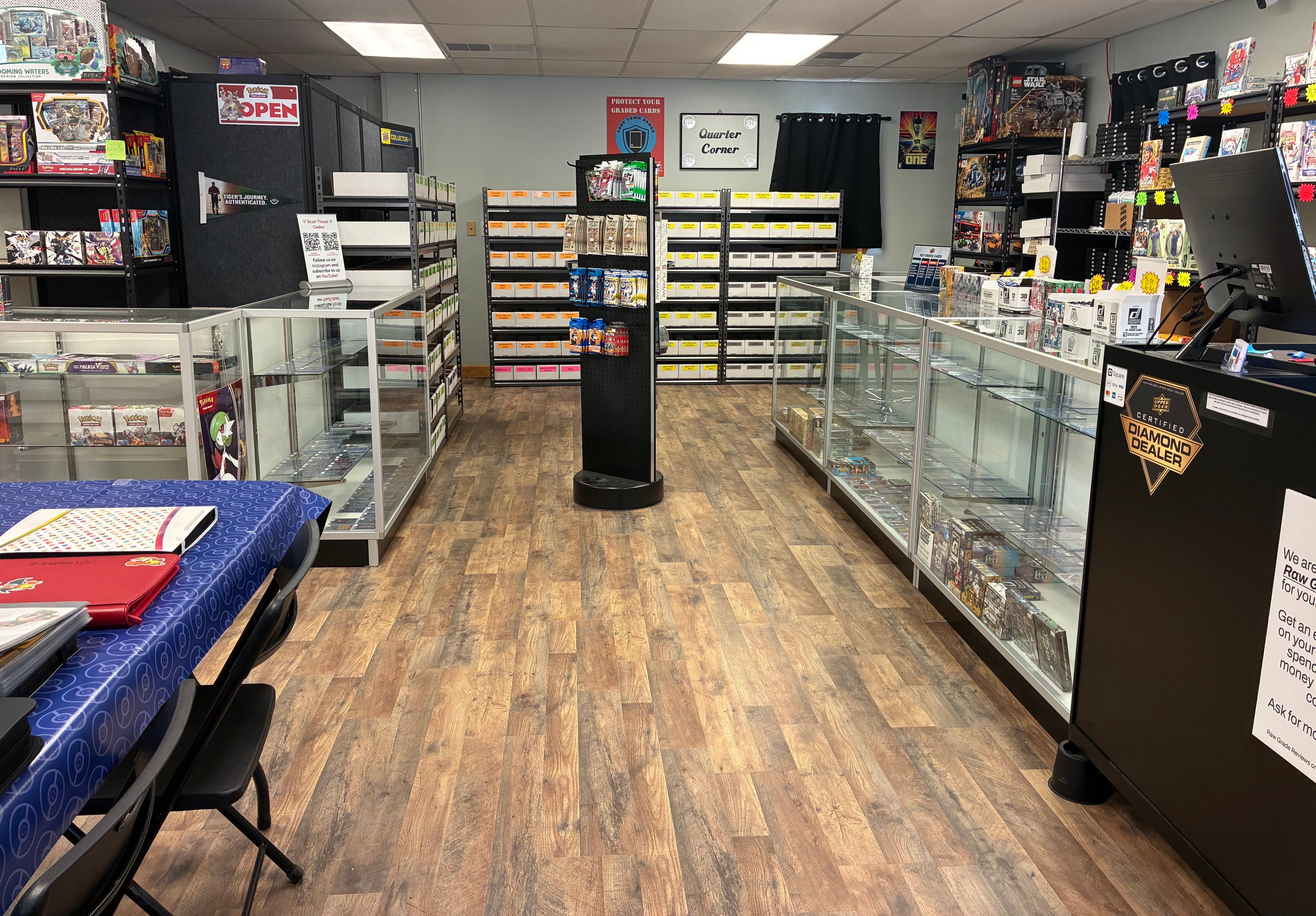 graded card shops near me TOP 10 BEST Sports Card Shops in San Diego, CA - Updated 2026
