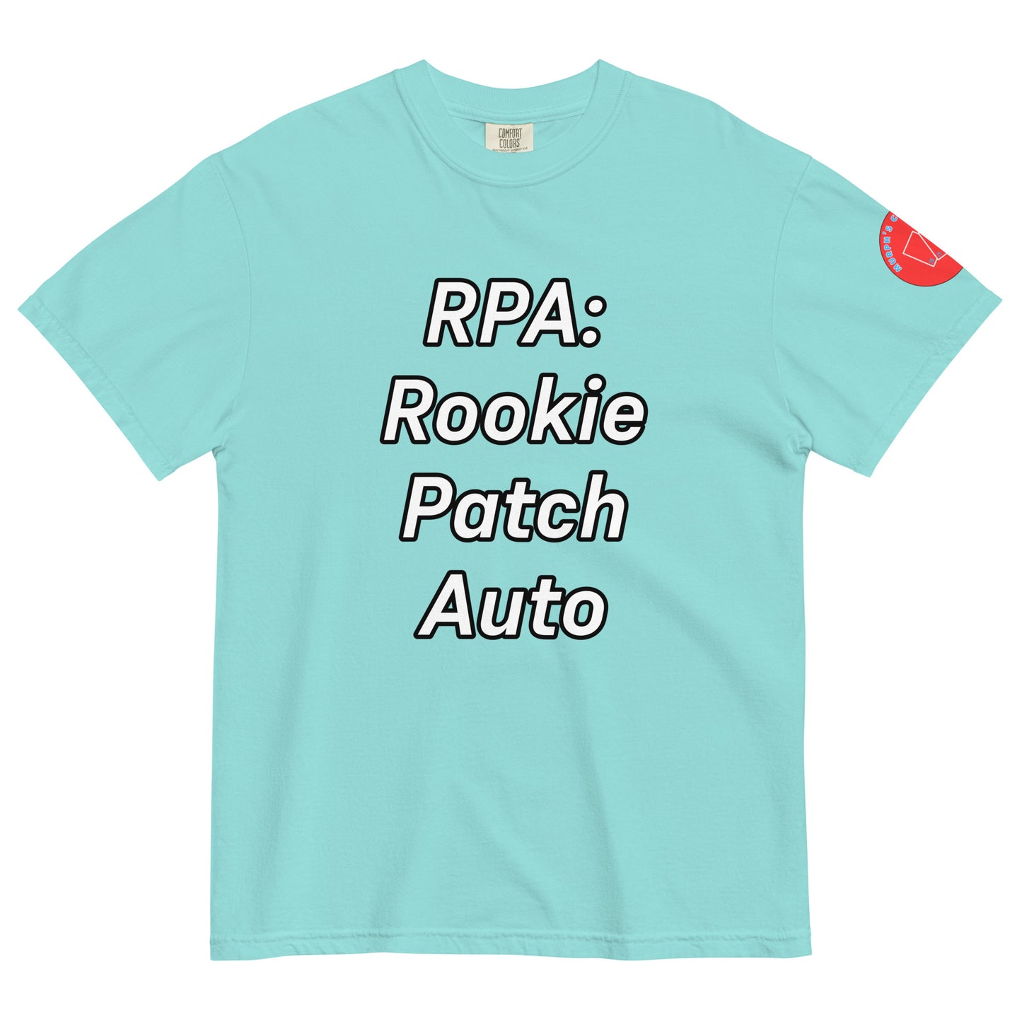 RPA T-Shirt