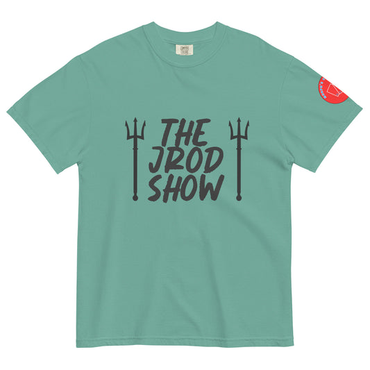 The JRod Show T-Shirt